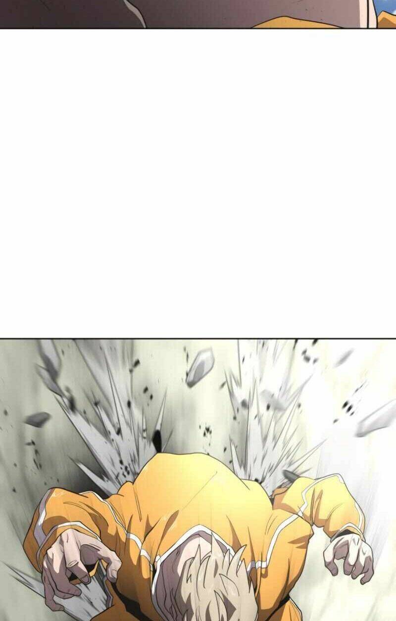 kĩ nguyên của anh hùng chapter 40 15