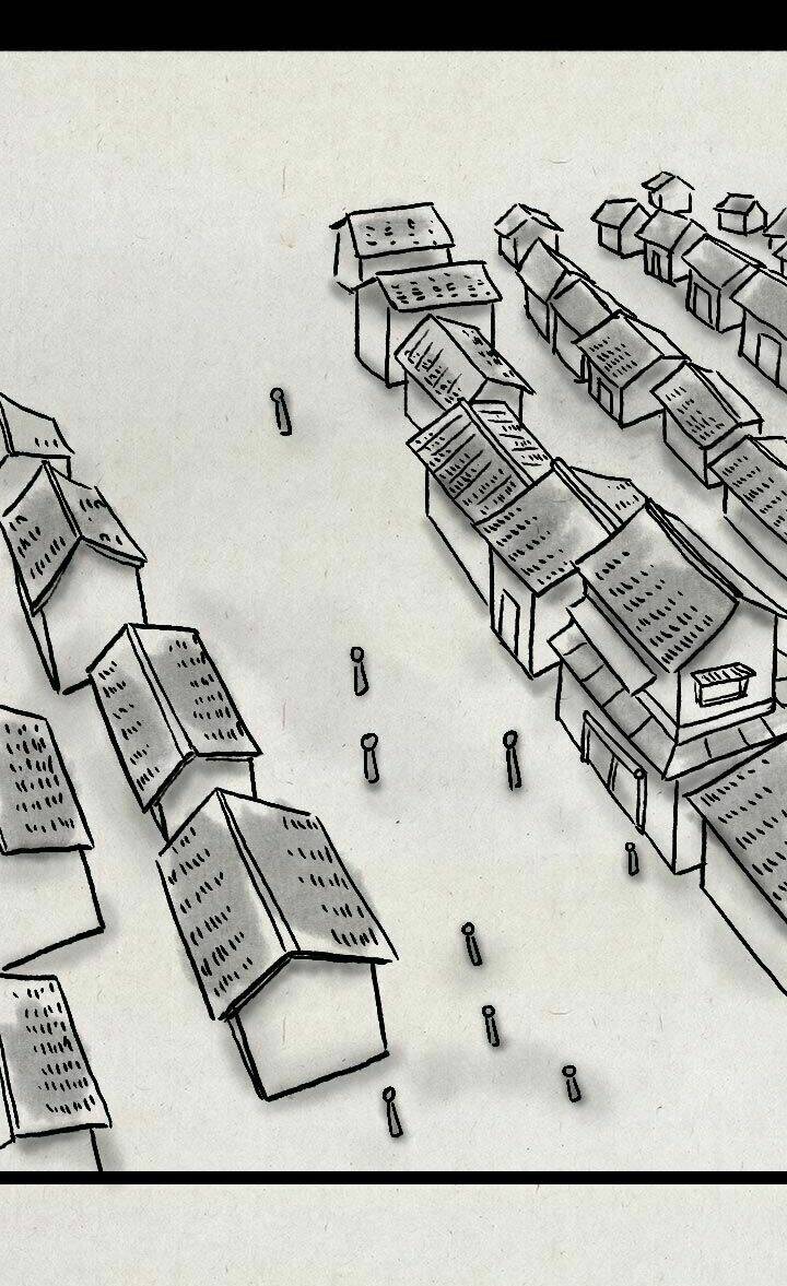 nhất thiền tiểu hòa thượng chapter 81 12