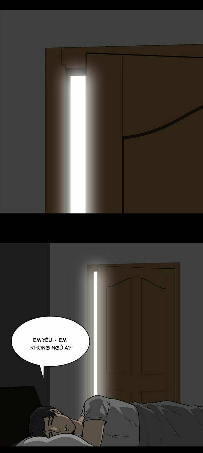 the red book chapter 23 6