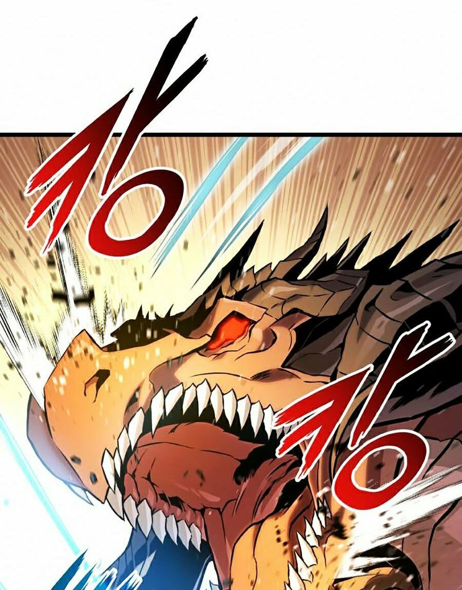 huyền thoại game thủ - tái xuất chapter 26 13