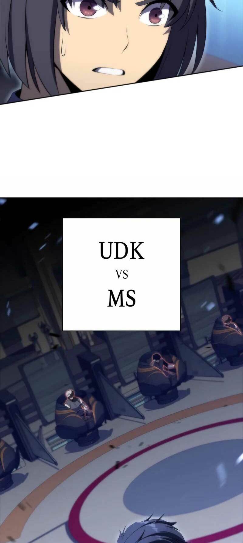 kẻ thách đấu chapter 36 74