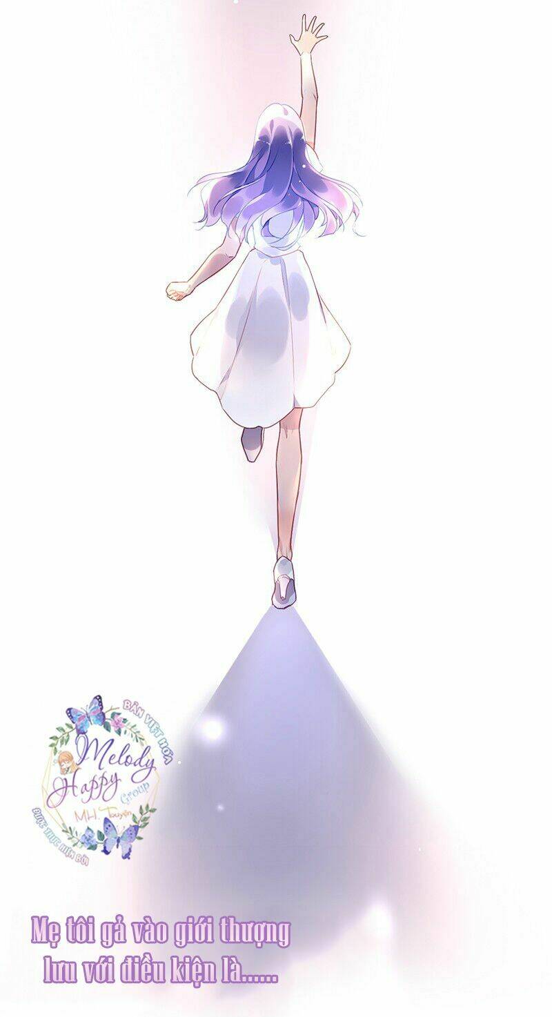 melody happy group: giai điệu hạnh phúc - mh channel chapter 15 6