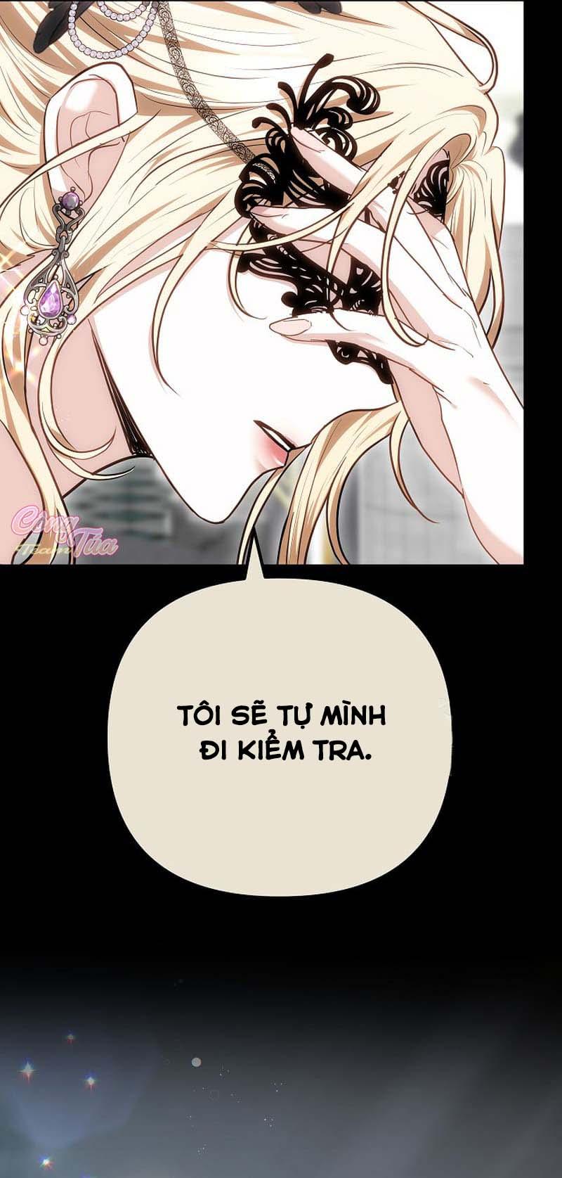 mang em vào giấc ngủ chapter 13 11