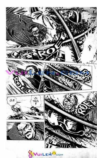 vương tử takeru chapter 7 146