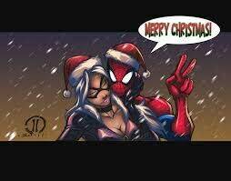 superior spider man chapter 16 25