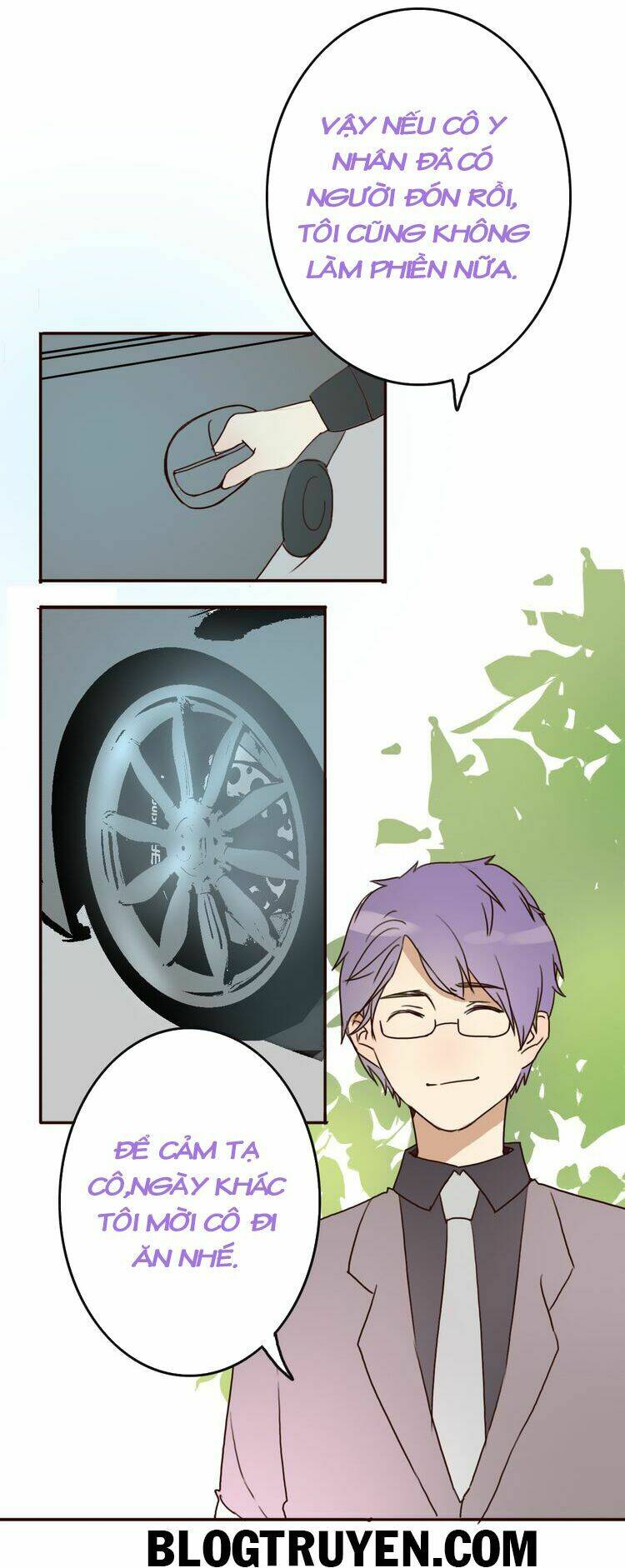 tình yêu không nói dối chapter 12 22