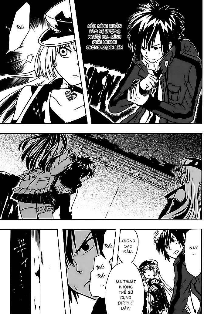 real pg chapter 3 26