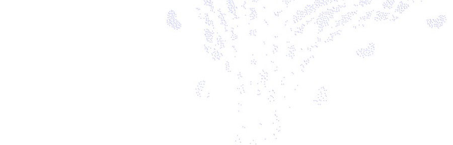 tôi sẽ cố gắng bảo vệ em gái chapter 30.1 125