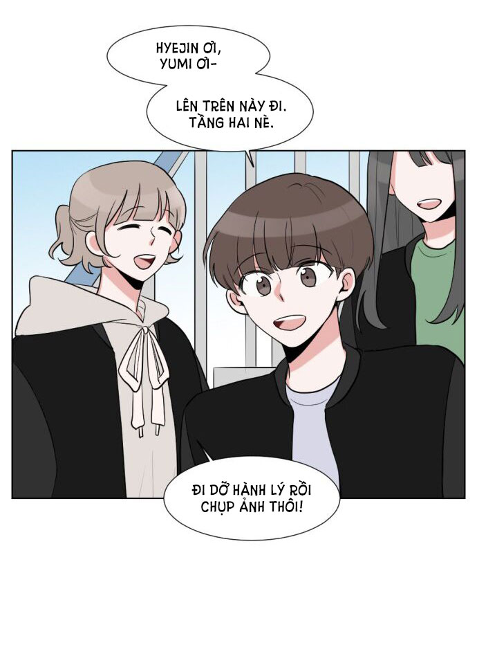 gatabutata chapter 10.2 14