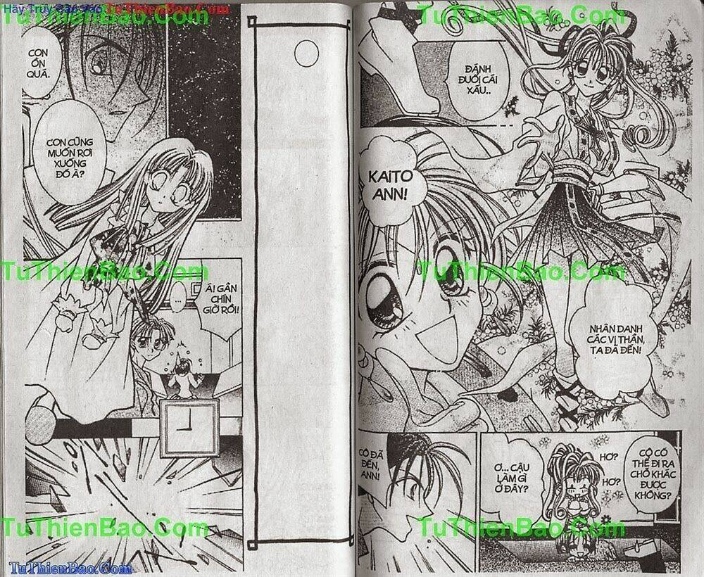 thiên thần bóng tối chapter 1 69