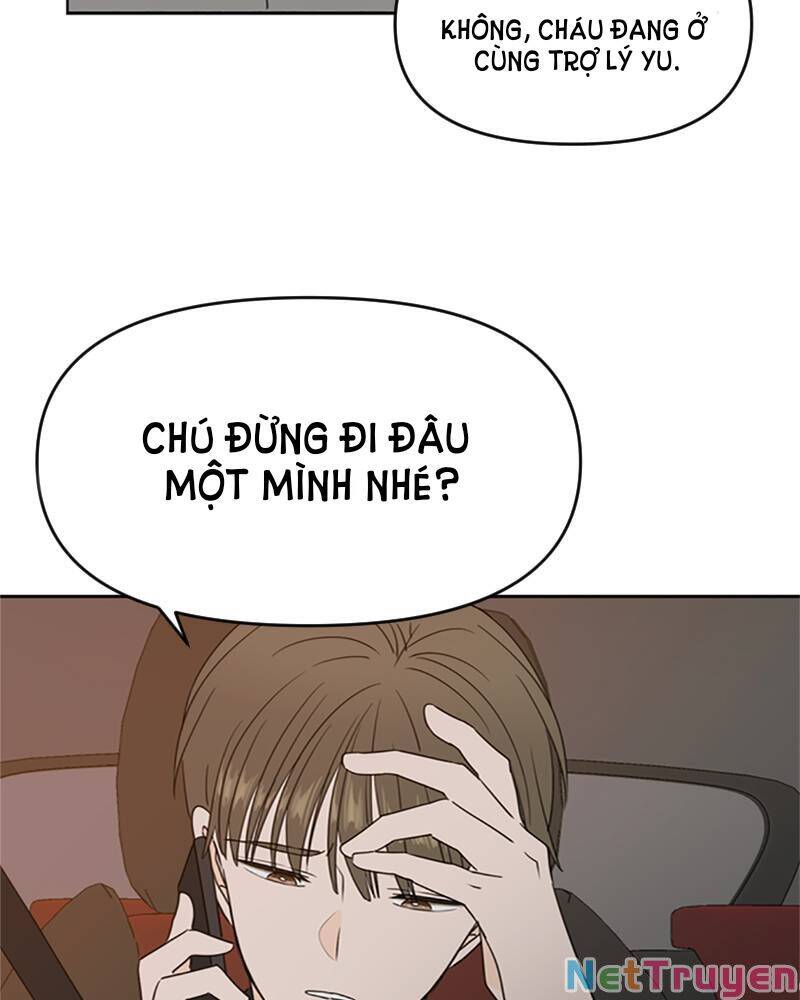 kiếp này cũng xin chăm sóc tôi như vậy nhé kiếp này cũng xin chăm sóc tôi như vậy nhé chapter 71 40