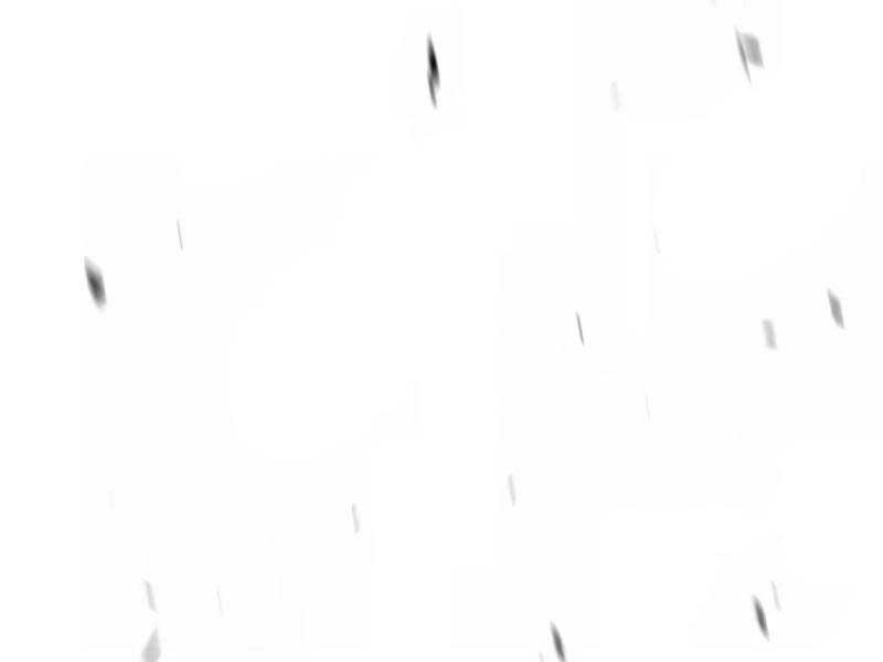 Gậy Gỗ Cấp 99+ chapter 82.2 54