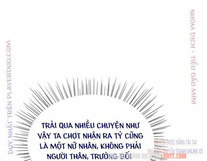 trọng sinh bá sủng nhiếp chính vương quá mạnh mẽ chapter 155 33