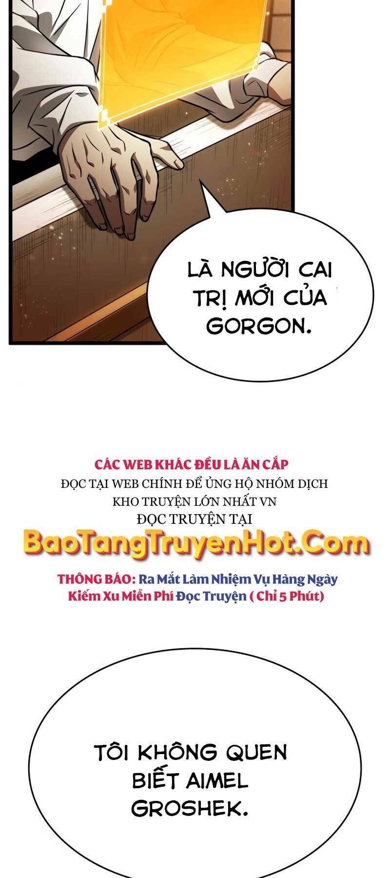 thế giới hậu tận thế chapter 33 60