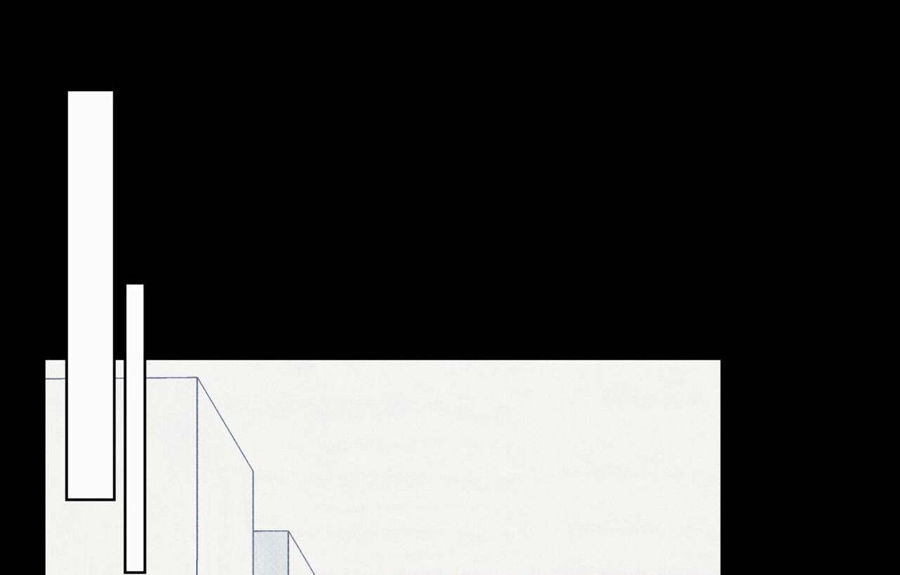 dải hợp âm trên đại dương xanh chapter 38 134