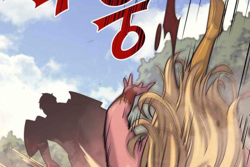 tôi trở lại thăng cấp một mình chapter 113 191