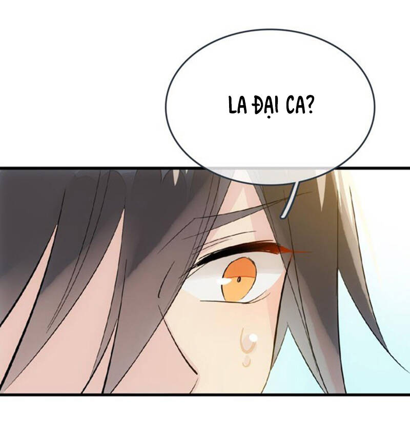 sư phụ lại trêu chọc ta chapter 51 17