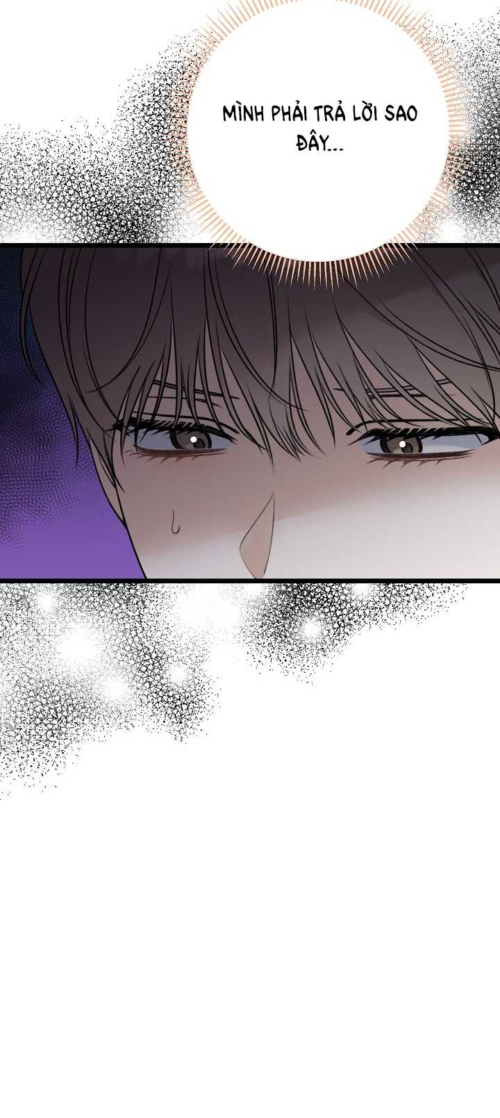 say nắng chapter 41.2 15