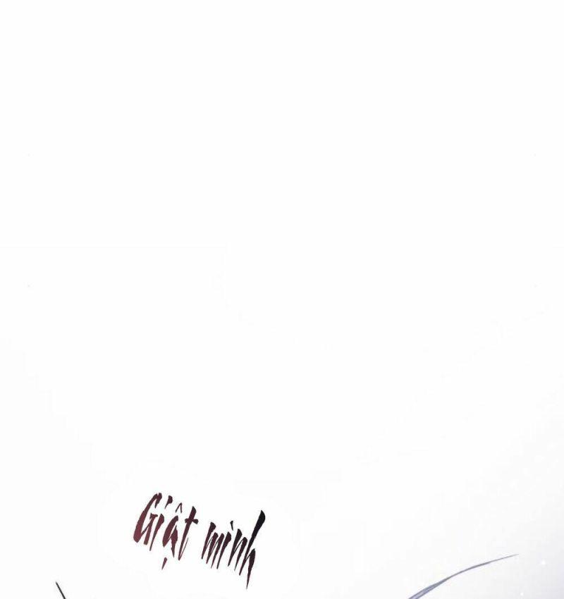 cách mà kỵ sĩ sống như tiểu thư chapter 30 42