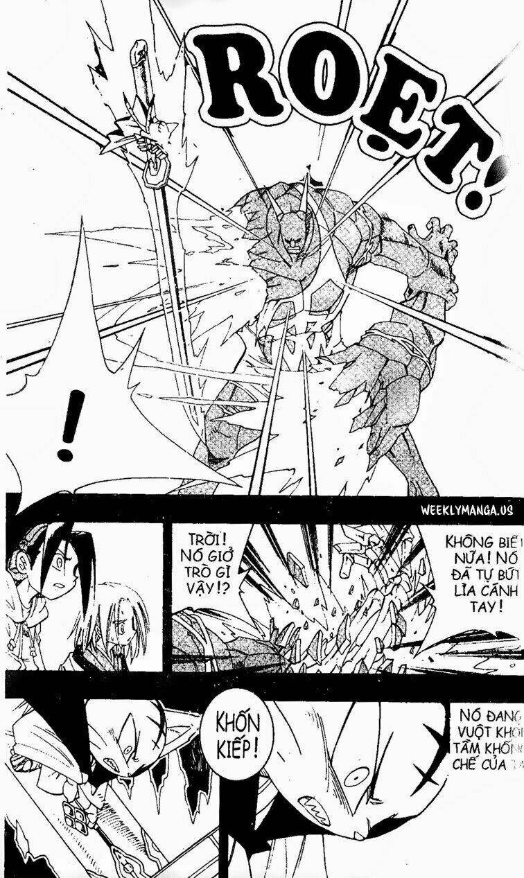 vua pháp thuật chapter 173 8