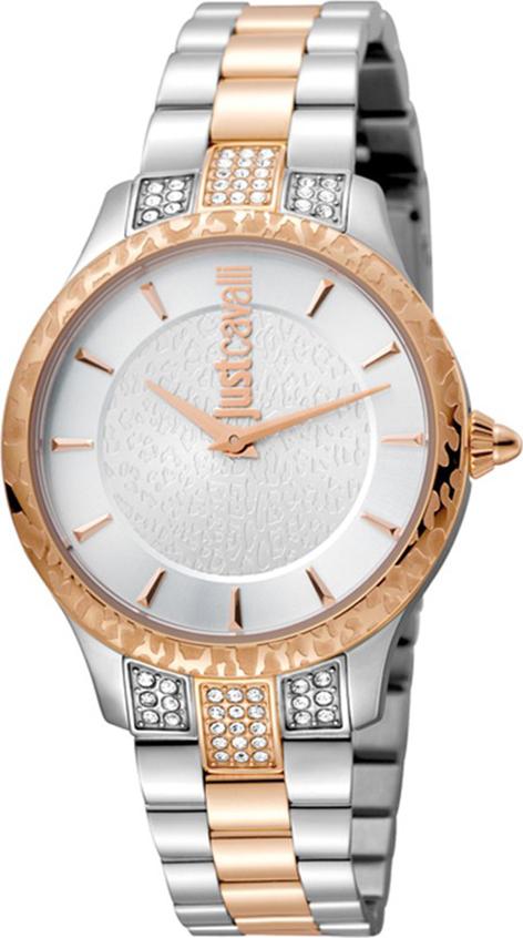 Đồng hồ nữ Just Cavalli JC1L004M0085