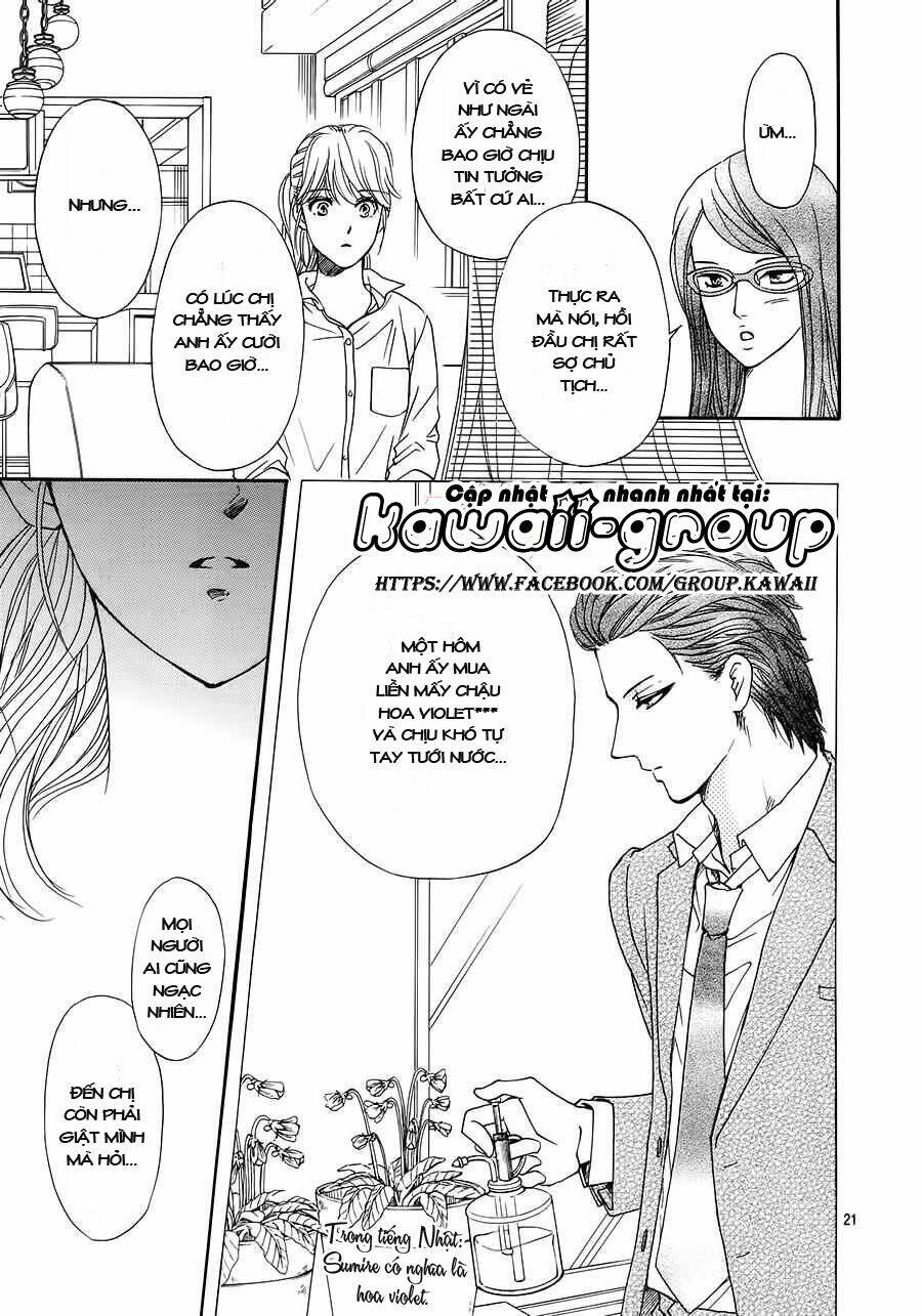 sumika sumire chapter 35 22