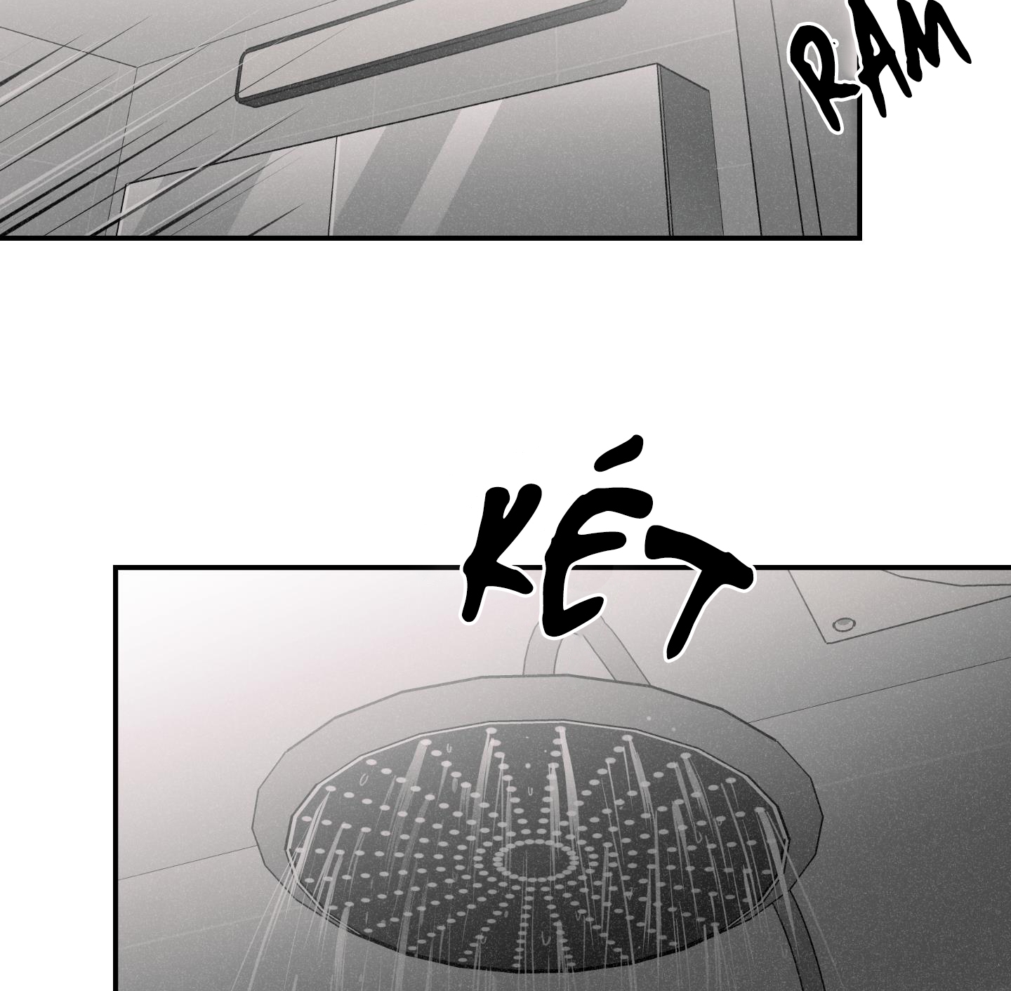 cây thương của ghost chapter 22 29