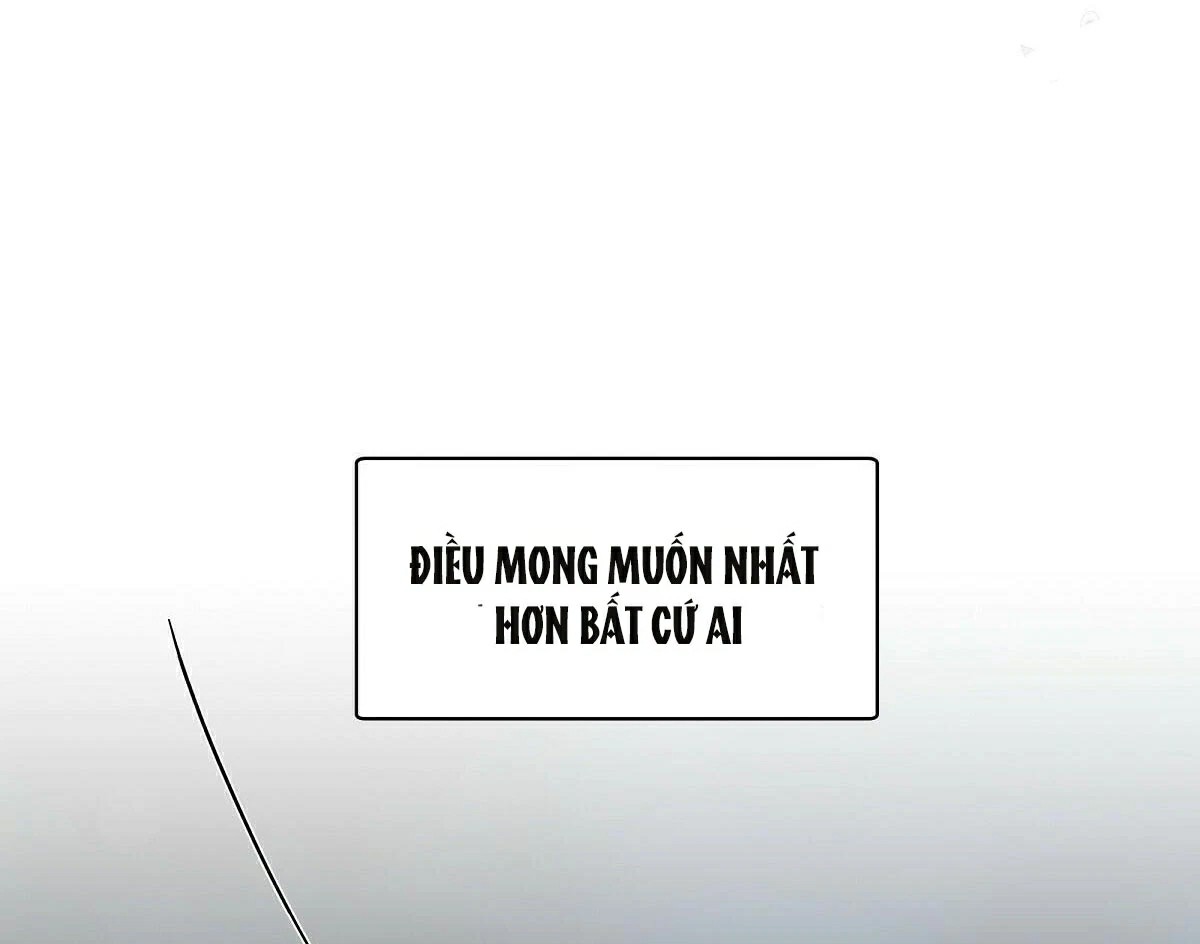 đừng bận tâm, em yêu chapter 19 68