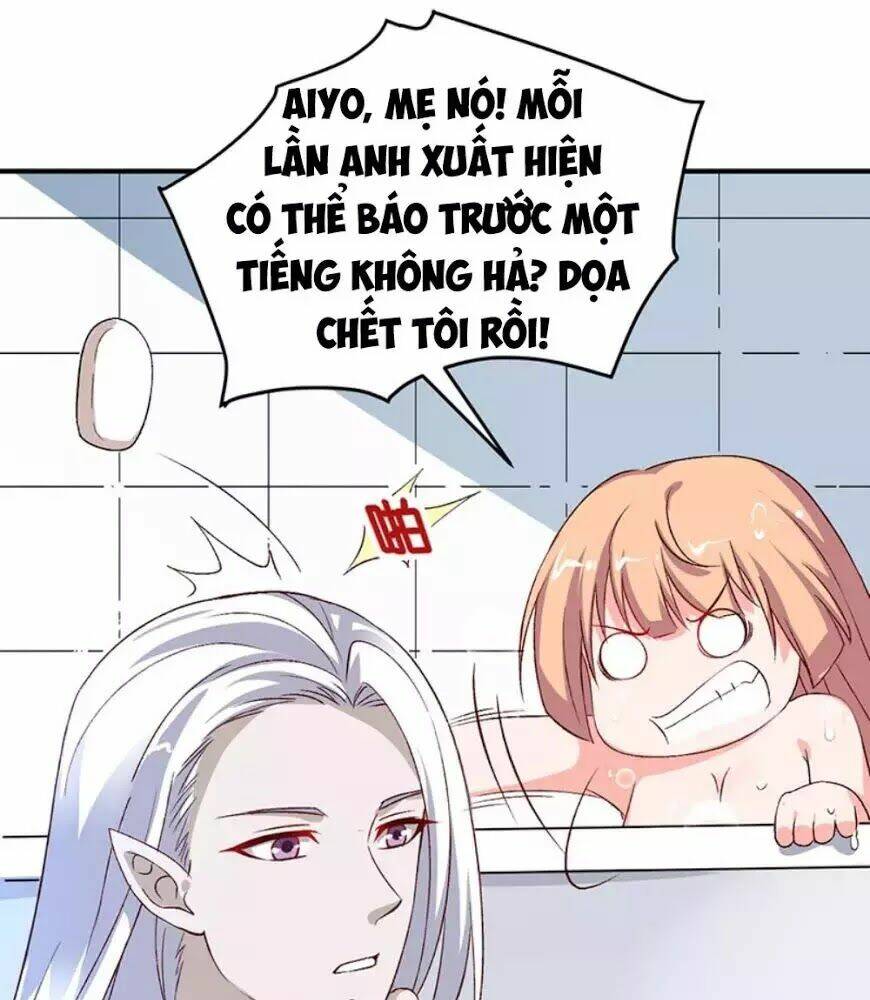 táng kiếm quyết chapter 17 31