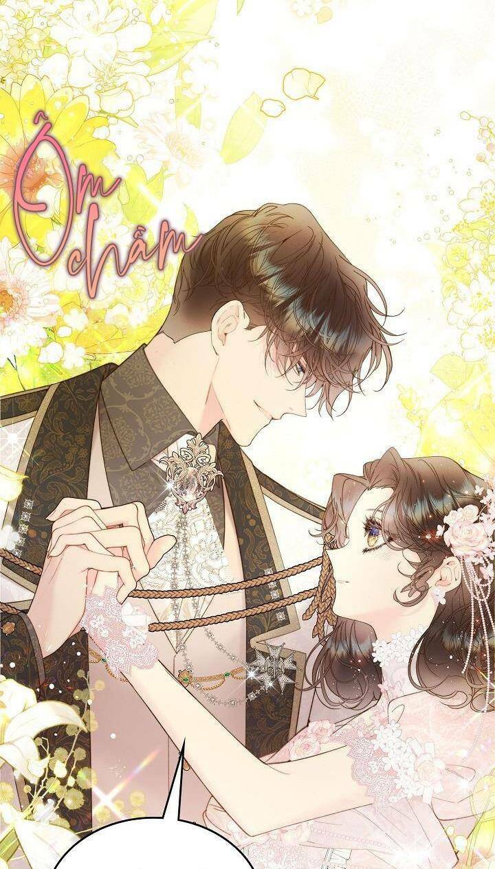 [15+] công chúa chloe chapter 110 18