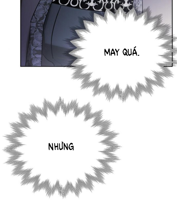 Tôi Thuần Hóa Chó Điên Của Chồng Cũ chapter 81.1 36