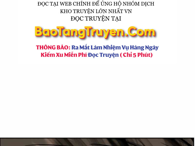 sự trở lại của chòm sao vụn vỡ Chapter 30 - Trang 2