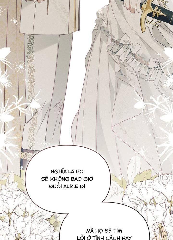 chấp nhận sự chiếm đoạt chapter 11 26