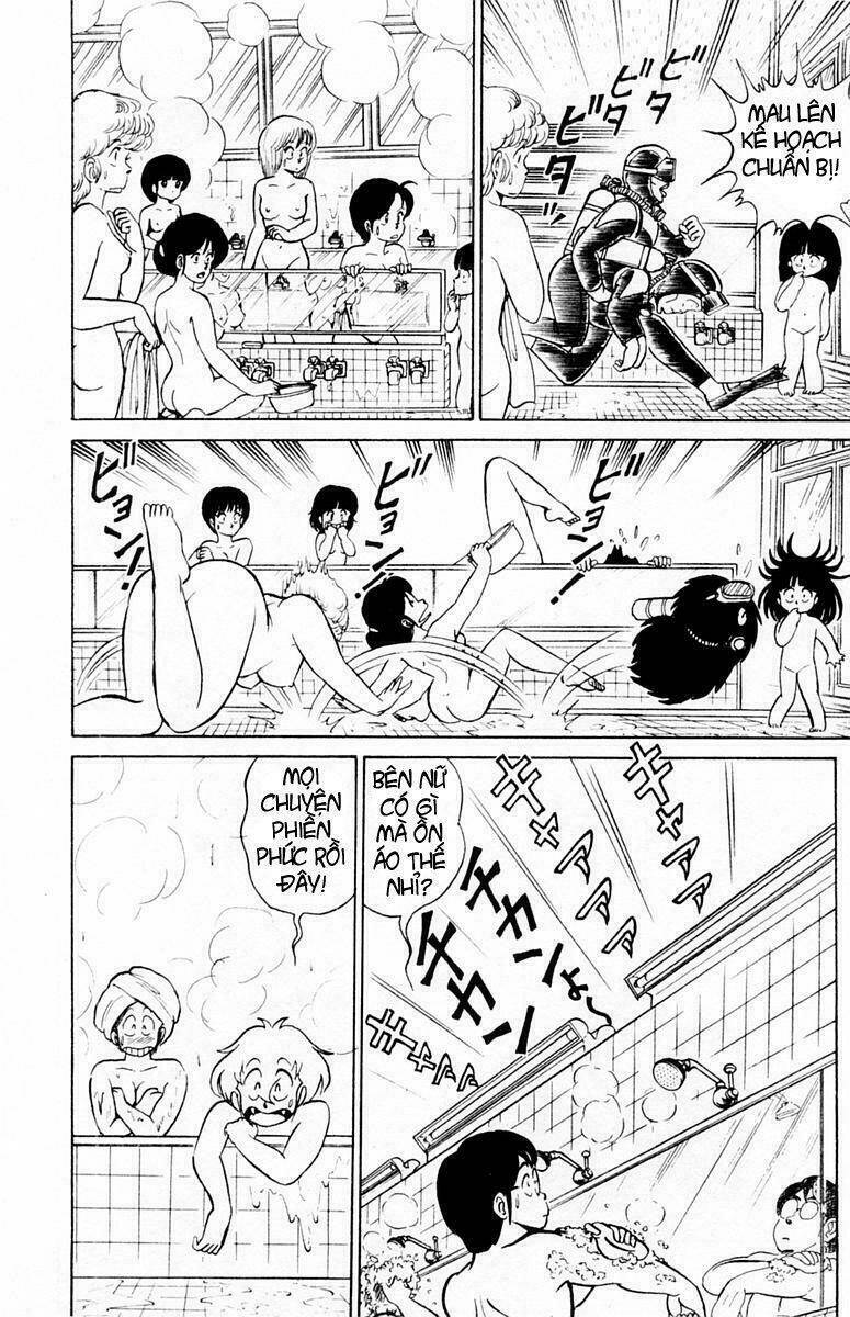 you & me chapter 9 10