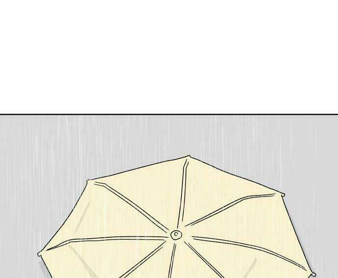 30 phút bước đi bên em chapter 40.5 76