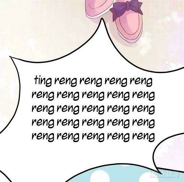 thời khắc và em đều đẹp chapter 15 20