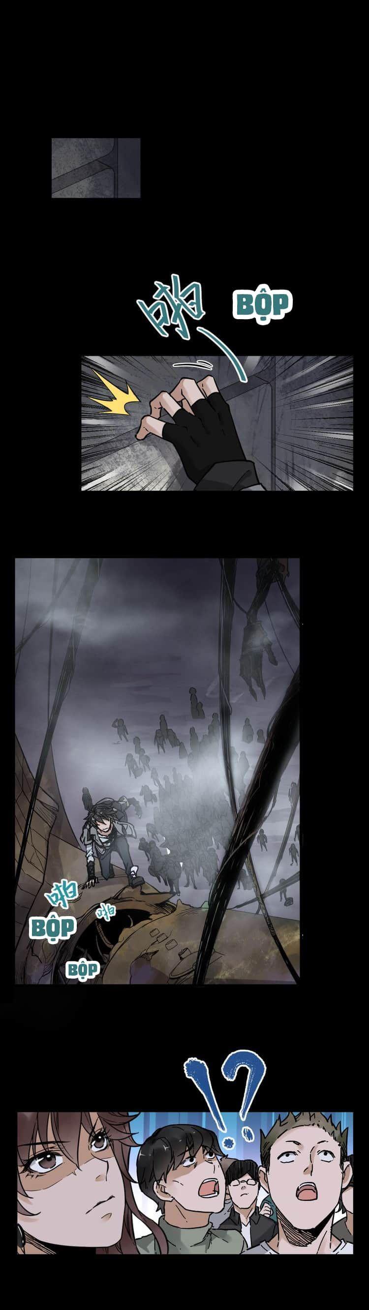 thánh khư chapter 2.2 1