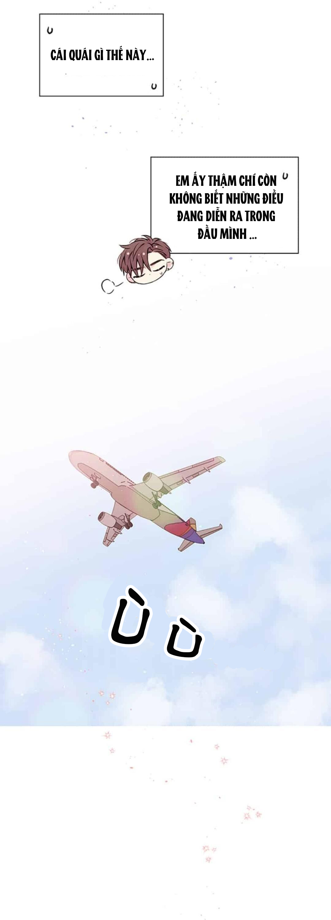 in my closet chapter 35 13