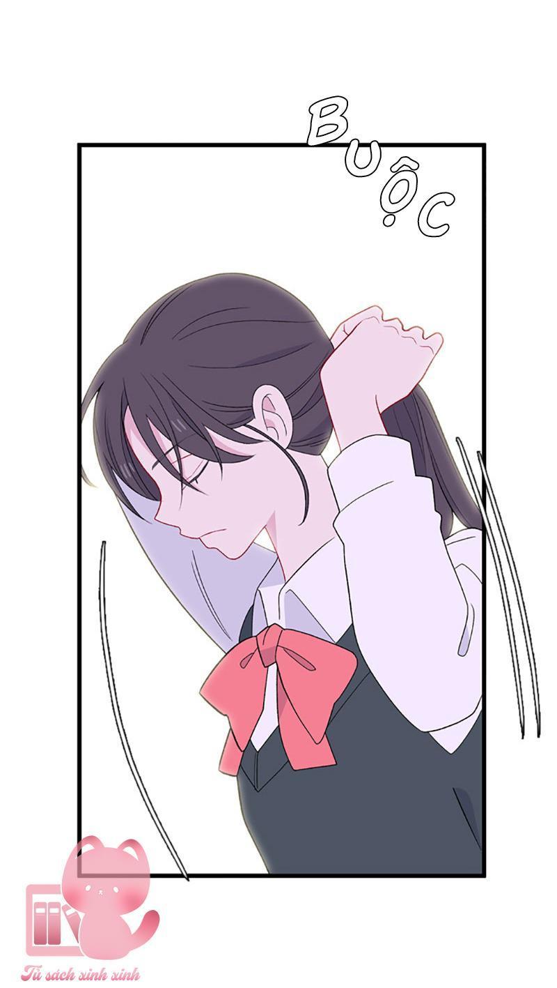 về bên anh chapter 65 17