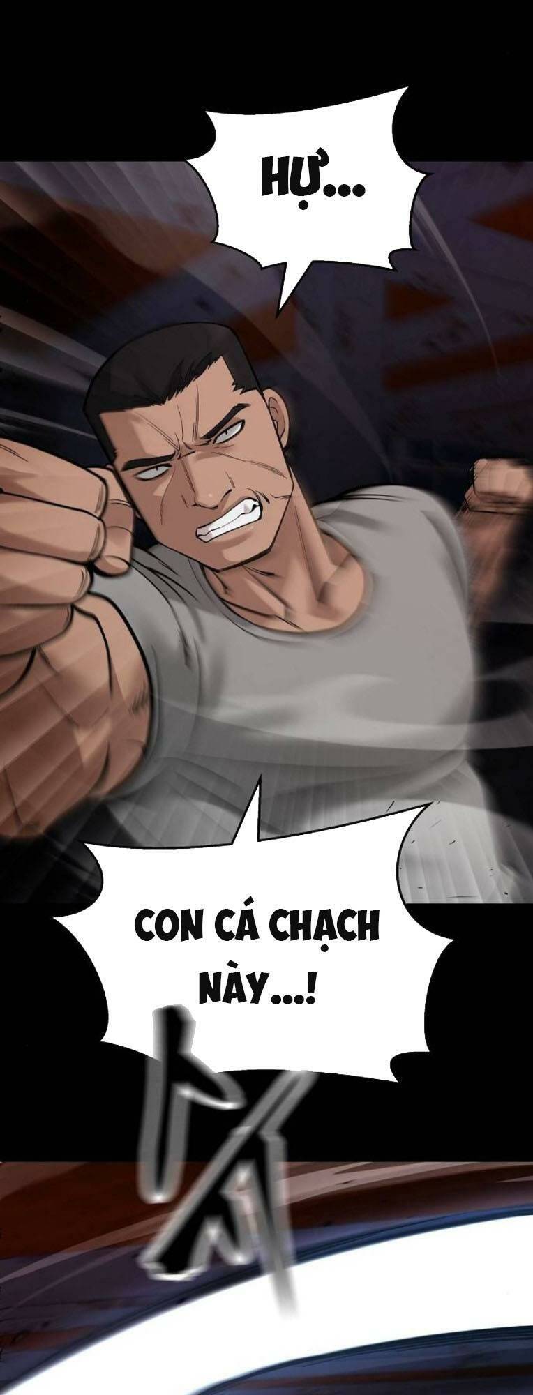 quản lí du côn chapter 60 55