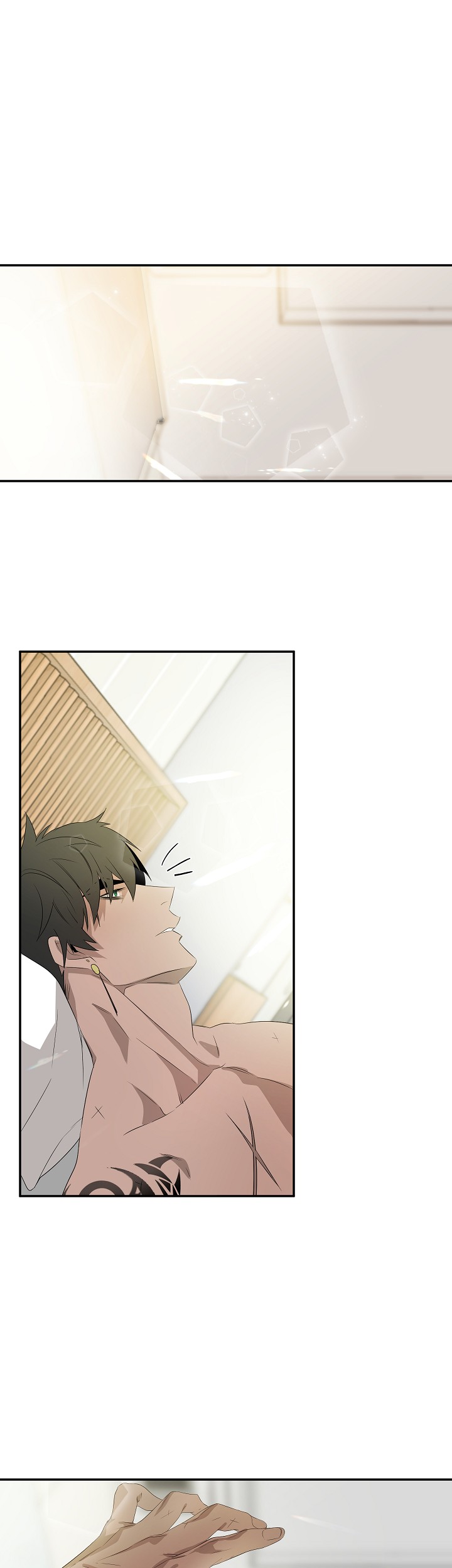 ever green chapter 24 16