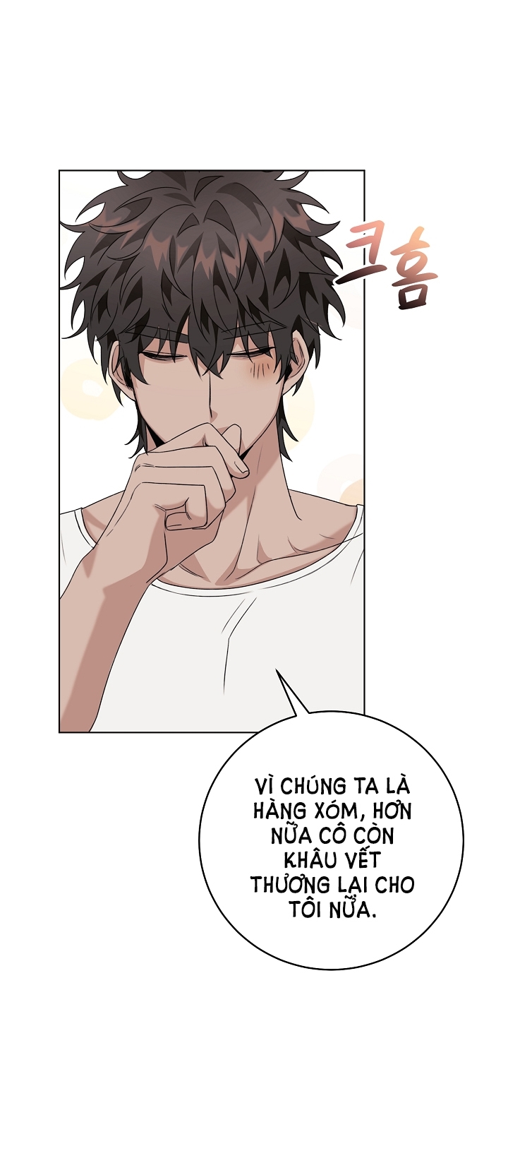 11336 chapter 6.1 - Trang 4