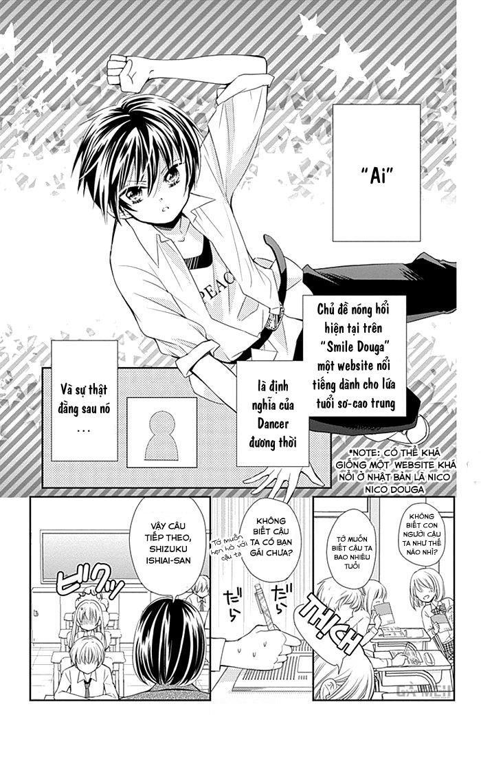 buddy go chapter 1 7