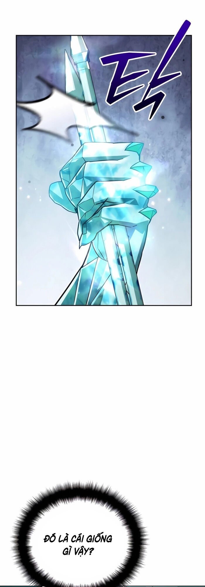 Bản Ngã Thay Đổi chapter 26 73