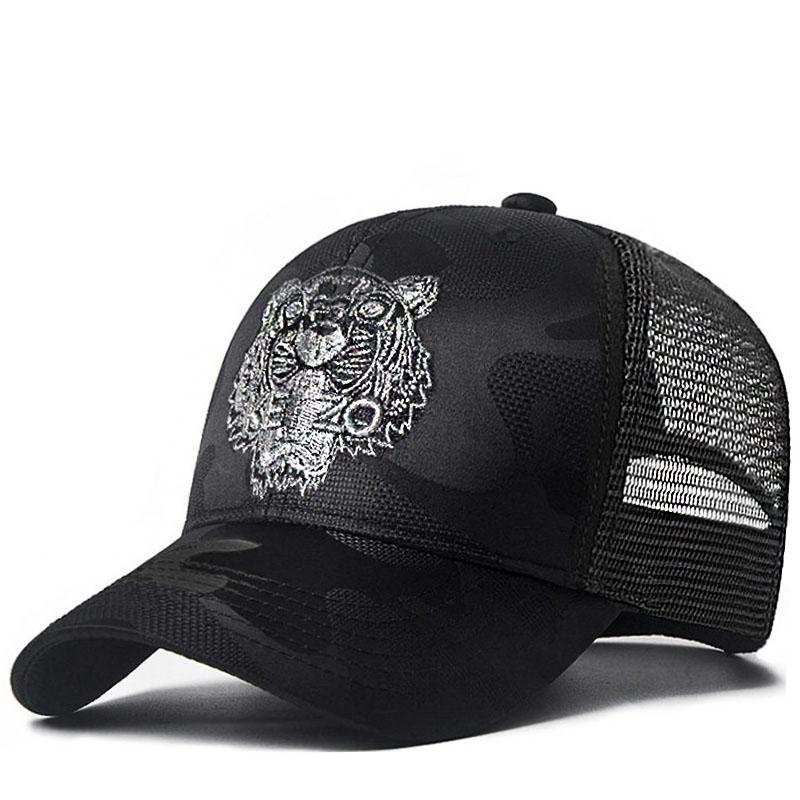 Thời Trang Mới Graffiti In Mũ Bóng Chày Ngoài Trời Cotton Bóng Nón Lưỡi Trai Nam Nữ Mùa Hè Mũ Có Thể Điều Chỉnh Giải Trí Nón