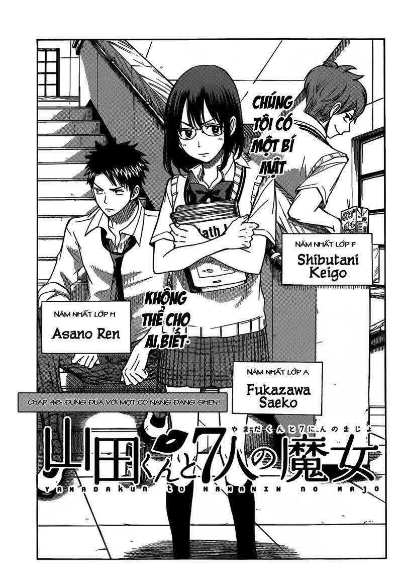 yamada và thất đại ma nữ chapter 46 2