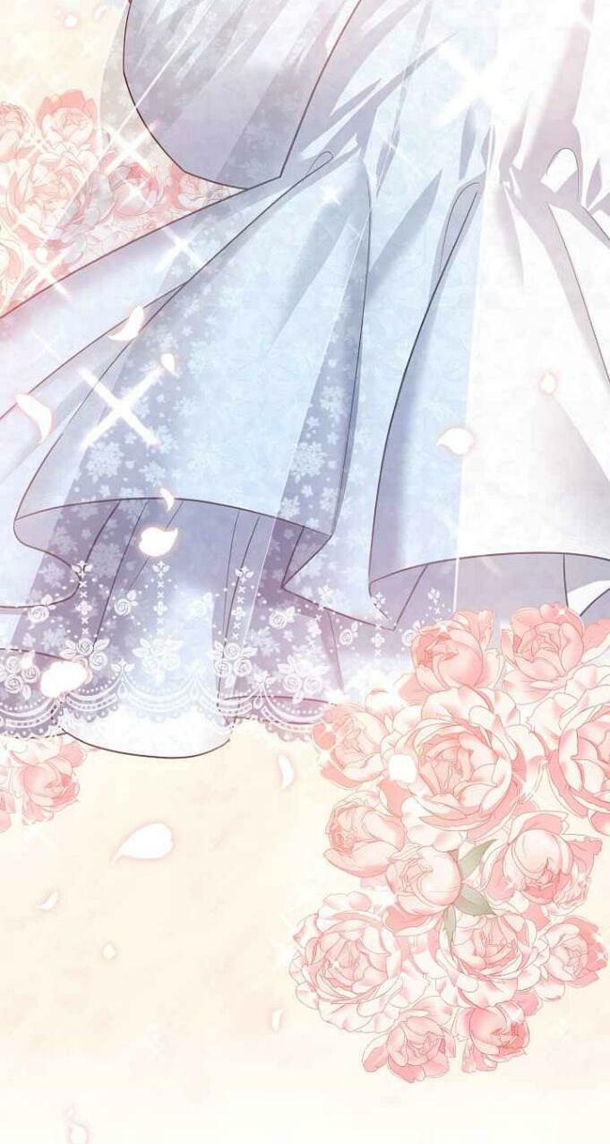 nữ công tước với tâm hồn trống rỗng chapter 23 65