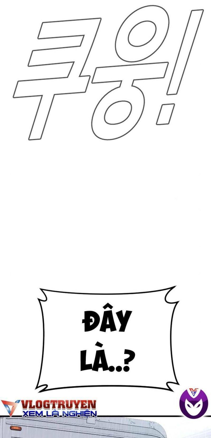 đặc vụ kim chapter 25.5 19