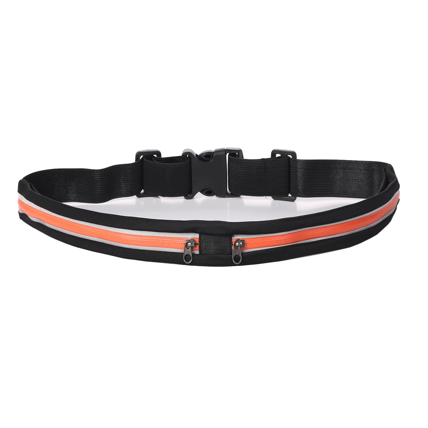 Túi đeo bụng chạy bộ AOLIKES A-CW005 Running waist bag