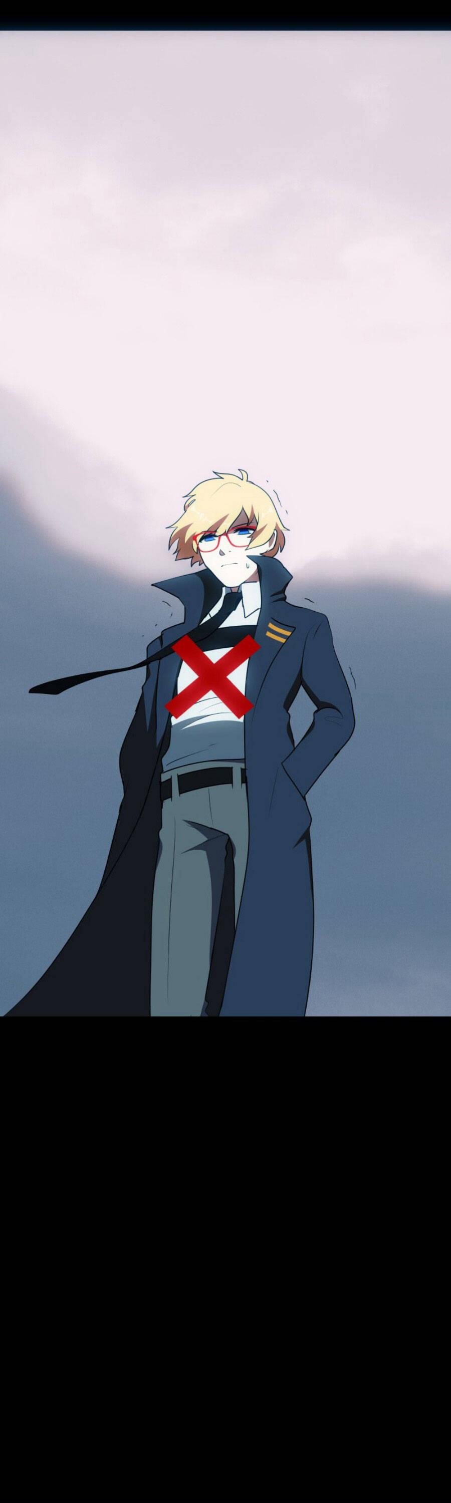 tử thần chapter 80 75